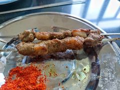 -来顺成饭庄
