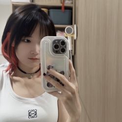 -XIMA·美发沙龙