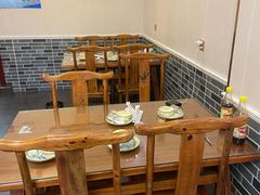 -灵福缘私房菜·农家菜(拈花湾·灵山大佛必推店)
