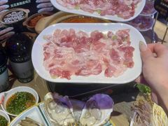 -红盔甲·小龙虾(车公庙店)