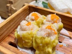 -悦满楼·西关名点·湛江名菜(航空综合大厦店)