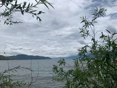 -南诏风情岛