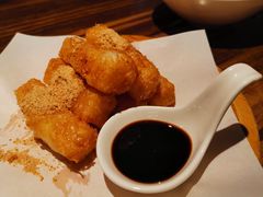 -太二酸菜鱼(广州IFC国金天地店)