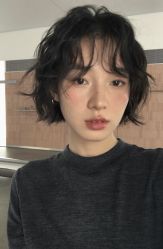 -17style壹柒造型