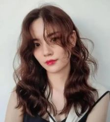 -KIMI HAIR SALON·烫染设计店