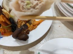 -春华海鲜城(广场西苑店)