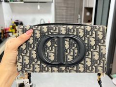 -聚云奢二手奢侈品黄金手表包包回收·中古店(上海店)