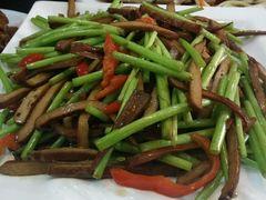 -成都美食城(大红门路店)