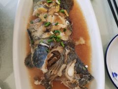 -碧海银沙海鲜餐厅(恒大海上威尼斯店)