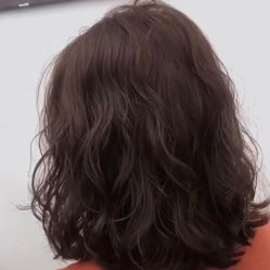 -丽时 Hair Salon