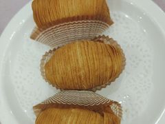 -金时代顺风大酒店(金山店)