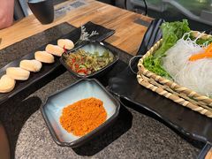 -湊湊火锅·茶憩(皇姑万象汇店)