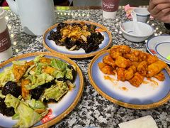 -天津卫码头(南开大悦城店)