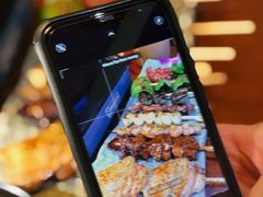 -和来日本料理(青年东路店)
