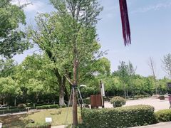 -良渚文化村