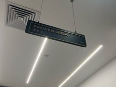 -海马体照相馆(万菱汇店)