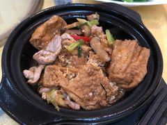 -华兴餐厅·招牌生鱼片(桃园路店)
