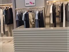 -京北大世界