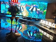 -唐宫足道·SPA·住宿24H会所(木渎店)