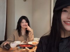 -沛家·西餐Brunch·直火料理