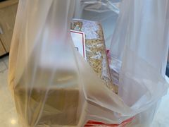 -笑蕾(长春路店)