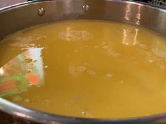 -大永發老火浓汤·经典粤菜(北滨路店)