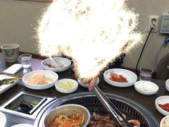 -Dombe豚(黑猪肉街店)