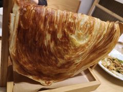 -关东小磨东北菜(上海长风大悦城店)