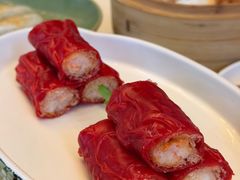 -寻味顺德·顺峰山庄(大良店)