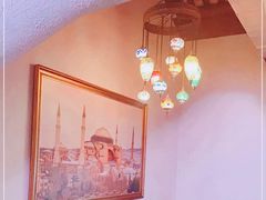 -Antalya安塔利亚土耳其餐厅(猎德店)