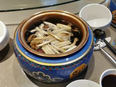 -享月汤皇(高新区店)