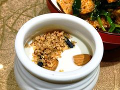 尕子酸奶-小尕子·新疆菜(明园店)