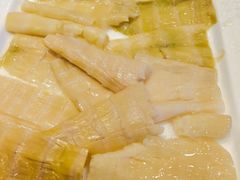 -老码头火锅(骡马市店)