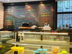 -糖匠(垂虹路店)