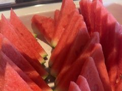 -徐记海鲜(大雁塔|金都店)