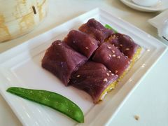 -潮福城大酒楼·潮味粤品·港式点心(湖滨北路店)