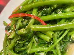-阿诚市井潮汕菜(金台路店)