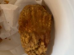 -麦当劳(世贸店)