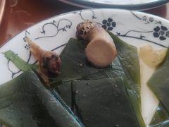 -岳合轩老北京涮肉