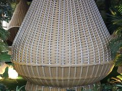 -东方之珠洗浴休闲广场(南开店)