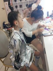 -美宝纪摄影中心(耒阳店)
