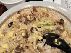 -永和大王(广渠店)