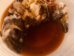 -盒马鲜生(顺义店)