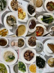 -敦南真爱月子会所(黄埔店)