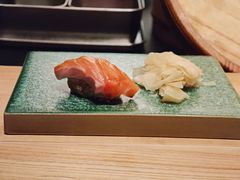 -小十Omakase(地王大厦店)
