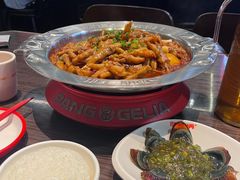 -胖哥俩肉蟹煲(湛江印象汇店)