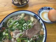 -夏家合汁(天润花园小区店)