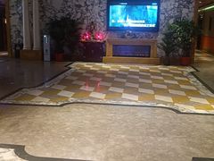 -GalaCity上海歌城(杨浦百联店)