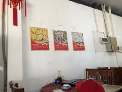 -秦记南岗鱼锅(珠吉路店)