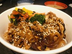 -将太无二·北美传奇寿司(瑞士公寓店)